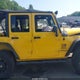 1C4HJWDG7FL648663 2015 Jeep Wrangler Unlimited Sport auction photo thumbnail 13