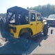 1C4HJWDG7FL648663 2015 Jeep Wrangler Unlimited Sport auction photo thumbnail 4