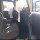 1C4HJWDG7FL648663 2015 Jeep Wrangler Unlimited Sport auction photo thumbnail 5