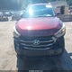 KM8J3CA23GU199590 2016 Hyundai Tucson Eco auction photo thumbnail 13