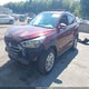 KM8J3CA23GU199590 2016 Hyundai Tucson Eco auction photo thumbnail 2