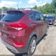 KM8J3CA23GU199590 2016 Hyundai Tucson Eco auction photo thumbnail 4