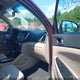 KM8J3CA23GU199590 2016 Hyundai Tucson Eco auction photo thumbnail 5