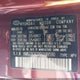 KM8J3CA23GU199590 2016 Hyundai Tucson Eco auction photo thumbnail 9