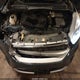 1FMCU9J96KUB77260 2019 Ford Escape Titanium auction photo thumbnail 10