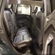 1FMCU9J96KUB77260 2019 Ford Escape Titanium auction photo thumbnail 8