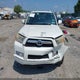 JTEBU5JR4B5037089 2011 Toyota 4Runner Sr5 V6 auction photo thumbnail 12