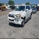 JTEBU5JR4B5037089 2011 Toyota 4Runner Sr5 V6 auction photo thumbnail 2
