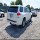 JTEBU5JR4B5037089 2011 Toyota 4Runner Sr5 V6 auction photo thumbnail 4
