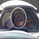 JTEBU5JR4B5037089 2011 Toyota 4Runner Sr5 V6 auction photo thumbnail 7