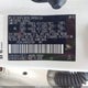 JTEBU5JR4B5037089 2011 Toyota 4Runner Sr5 V6 auction photo thumbnail 9