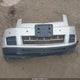 3GYFNBE3XFS568777 2015 Cadillac Srx Luxury Collection auction photo thumbnail 12