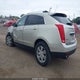 3GYFNBE3XFS568777 2015 Cadillac Srx Luxury Collection auction photo thumbnail 20