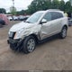 3GYFNBE3XFS568777 2015 Cadillac Srx Luxury Collection auction photo thumbnail 2