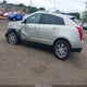 3GYFNBE3XFS568777 2015 Cadillac Srx Luxury Collection auction photo thumbnail 3