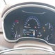 3GYFNBE3XFS568777 2015 Cadillac Srx Luxury Collection auction photo thumbnail 7