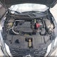 5N1BT3BA1NC685036 2022 Nissan Rogue Sv Fwd auction photo thumbnail 10
