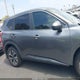 5N1BT3BA1NC685036 2022 Nissan Rogue Sv Fwd auction photo thumbnail 14