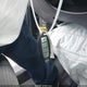 5N1BT3BA1NC685036 2022 Nissan Rogue Sv Fwd auction photo thumbnail 11