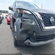 5N1BT3BA1NC685036 2022 Nissan Rogue Sv Fwd auction photo thumbnail 12