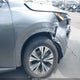 5N1BT3BA1NC685036 2022 Nissan Rogue Sv Fwd auction photo thumbnail 18