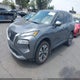5N1BT3BA1NC685036 2022 Nissan Rogue Sv Fwd auction photo thumbnail 2
