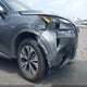 5N1BT3BA1NC685036 2022 Nissan Rogue Sv Fwd auction photo thumbnail 6