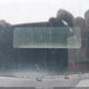 1FDXF46Y88ED45529 2008 Ford F-450 Chassis Xl/Xlt auction photo thumbnail 16