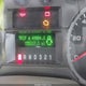 1FDXF46Y88ED45529 2008 Ford F-450 Chassis Xl/Xlt auction photo thumbnail 5