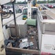 1FDXF46Y88ED45529 2008 Ford F-450 Chassis Xl/Xlt auction photo thumbnail 7