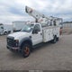 1FDXF46Y88ED45529 2008 Ford F-450 Chassis Xl/Xlt auction photo thumbnail 2