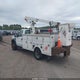 1FDXF46Y88ED45529 2008 Ford F-450 Chassis Xl/Xlt auction photo thumbnail 3