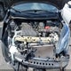 3N1CE2CP1JL368746 2018 Nissan Versa Note Sv auction photo thumbnail 10