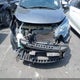 3N1CE2CP1JL368746 2018 Nissan Versa Note Sv auction photo thumbnail 6