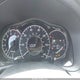 3N1CE2CP1JL368746 2018 Nissan Versa Note Sv auction photo thumbnail 7