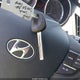 5NPEB4AC2DH613455 2013 Hyundai Sonata Gls auction photo thumbnail 11