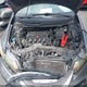 19XFB2F51EE202850 2014 Honda Civic Lx auction photo thumbnail 10