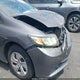 19XFB2F51EE202850 2014 Honda Civic Lx auction photo thumbnail 12