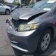 19XFB2F51EE202850 2014 Honda Civic Lx auction photo thumbnail 18