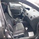 19XFB2F51EE202850 2014 Honda Civic Lx auction photo thumbnail 5