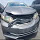 19XFB2F51EE202850 2014 Honda Civic Lx auction photo thumbnail 6