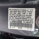 19XFB2F51EE202850 2014 Honda Civic Lx auction photo thumbnail 9