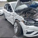 3VWC57BU9KM174993 2019 Volkswagen Jetta 1.4T R-Line/1.4T S/1.4T Se auction photo thumbnail 6