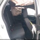 3VWC57BU9KM174993 2019 Volkswagen Jetta 1.4T R-Line/1.4T S/1.4T Se auction photo thumbnail 8