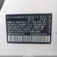 3VWC57BU9KM174993 2019 Volkswagen Jetta 1.4T R-Line/1.4T S/1.4T Se auction photo thumbnail 9