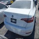 3VWC57BU9KM174993 2019 Volkswagen Jetta 1.4T R-Line/1.4T S/1.4T Se auction photo thumbnail 17