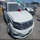 3VWC57BU9KM174993 2019 Volkswagen Jetta 1.4T R-Line/1.4T S/1.4T Se auction photo thumbnail 1