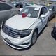 3VWC57BU9KM174993 2019 Volkswagen Jetta 1.4T R-Line/1.4T S/1.4T Se auction photo thumbnail 2