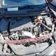 1G1RD6S56HU126416 2017 Chevrolet Volt Premier auction photo thumbnail 10