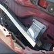1G1RD6S56HU126416 2017 Chevrolet Volt Premier auction photo thumbnail 19